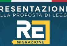 Le fibrillazioni del centrodestra campano, remigrazione l’ultima scintilla