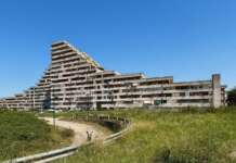 A Scampia si scrive una storia nuova: 167 diventa film e futuro