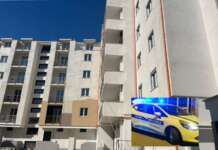 Afragola, sequestro di 25 appartamenti e 5 locali commerciali