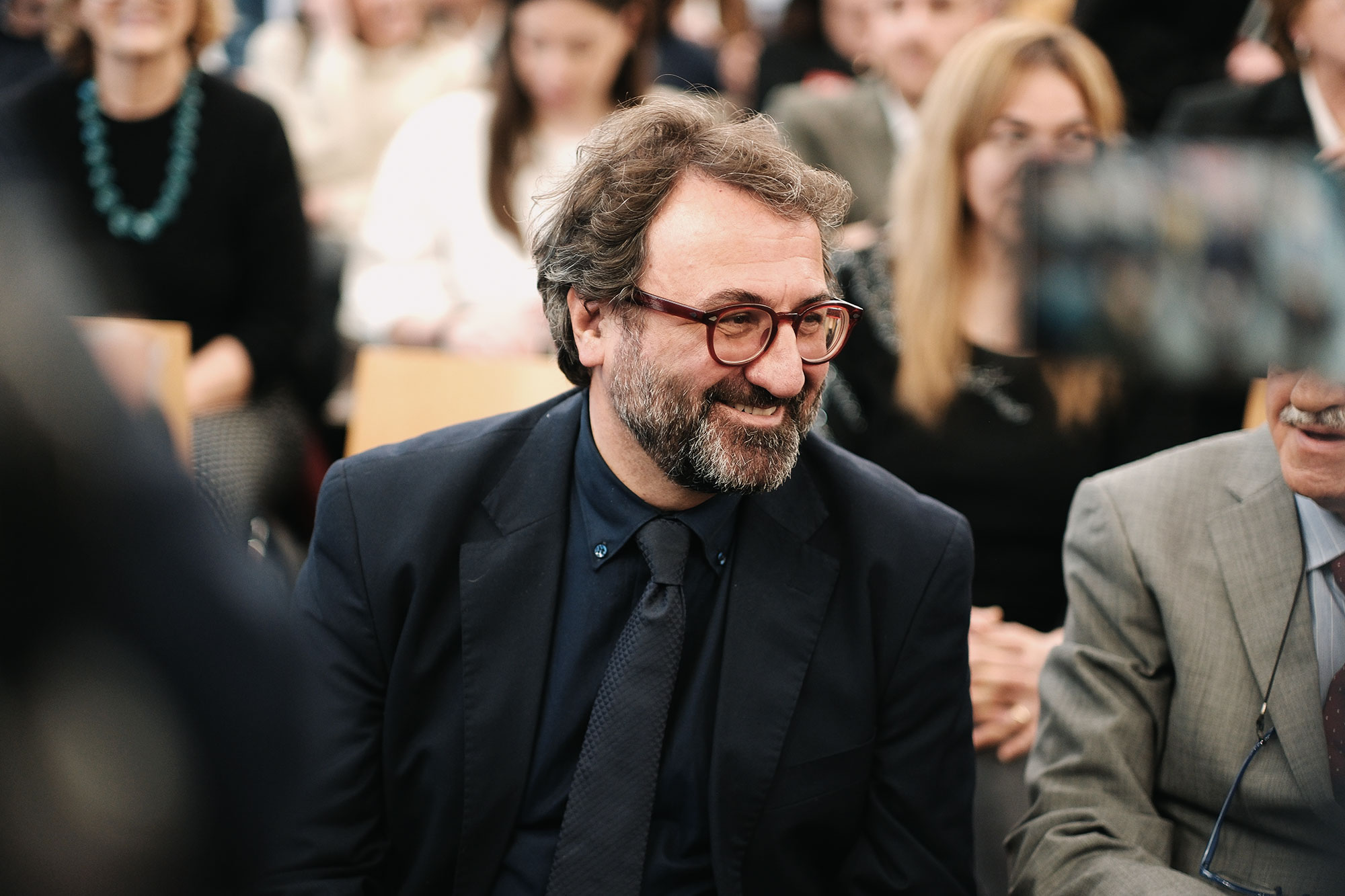 pizza presenta assessori e deleghe della nuova amministrazione da Anteprima24.it pizza presenta assessori e deleghe della nuova amministrazione
