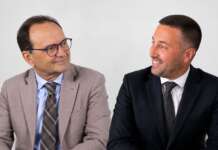 Montesarchio, finanziati tre importanti interventi per sicurezza stradale e dissesto idrogeologico