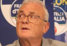 Piazza Mercato, Rispoli (FDI): “Il modello del Comune ha fallito. Servono imprese, sicurezza e presenza stabile dello Stato”