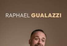 Tredicesimo appuntamento con l’Accademia di Santa Sofia: “Raphael Gualazzi, pianoforte e voce”