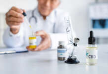 Olio CBD full spectrum o broad spectrum: differenze da conoscere prima dell’acquisto