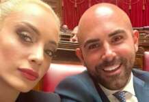 DL Commissari, Fascina e Ferrante (FI): “Impegno Governo su commissario Asse Occidentale Napoli, è opera strategica”