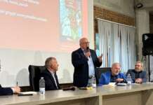 ‘Tradire’ la tradizione per conservare meglio la musica popolare: confronto a Vitulano