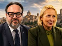 Nuovo ko per Valentino: il Tar respinge il ricorso, Piccoli resta sindaco