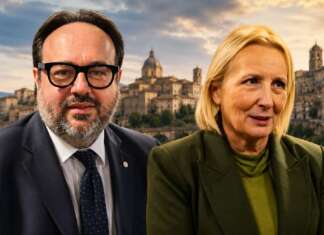 Nuovo ko per Valentino: il Tar respinge il ricorso, Piccoli resta sindaco