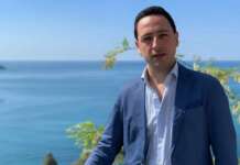 Conti in rosso al Comune di Vietri sul Mare: il consigliere Serretiello denuncia 20 anni di cattiva gestione
