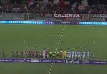 PLAY OFF/ Derby folle al Pinto, Salernitana subito straripante: nel finale i Falchetti riaprono la qualificazione