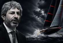 Dopo sei mesi la Regione accelera, maxi manovra da mezzo miliardo di euro per trasporti, sanità e America’s Cup