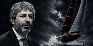 Dopo sei mesi la Regione accelera, maxi manovra da mezzo miliardo di euro per trasporti, sanità e America’s Cup