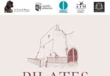 “Pilates & Brunch”: a Guardia un nuovo modello di rete territoriale femminile e valorizzazione delle aree interne