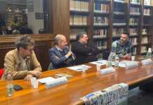 San Bartolomeo in Galdo, successo per il ‘Festival del Mito Sportivo’ nel segno di Maradona