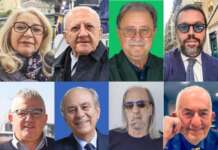 SCRUTINIO LIVE/ Elezioni amministrative a Salerno, De Luca vince al primo turno