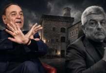 Clemente ordina, Nino dispone: Elezioni provinciali anticipate, il retroscena