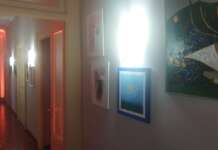 Esposizione di creazioni d’arte sannita: inaugurazione a Benevento
