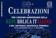 Il ‘Carolino Festival’ celebra la Repubblica ai ponti della Valle