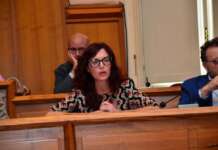 CSM di Airola, Megna: “Va riaperto subito. Chiarire responsabilità e ritardi”
