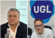 Trasporti in Costiera amalfitana, l’appello di Rubino e Giorgianni dell’Ugl Salerno: “Più sicurezza per autisti e utenti”