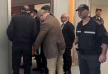 A.O.U. Ruggi di Salerno: blitz ispettivo di Fratelli d’Italia