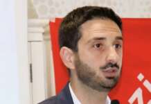 Blitz al Ruggi, Fp Cgil attacca: sbagliati i tempi