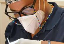 Devitalizzazione dente a Monza e Muggiò: cosa fare se un dente devitalizzato si rompe?