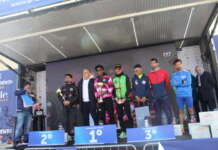 VIDEO/ Strabenevento…dica 33: la 10km gode di ottima salute, successo bis per Yahya Kadiri
