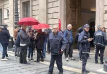 ACS, stop allo scioglimento: concessa la proroga