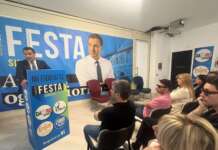 VIDEO/ “Tutti contro Festa”: l’ex sindaco analizza la sconfitta
