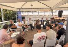 Maraio (Avanti-PSI): “Ora una legge per i Festival Giovanili dei Territori, per le aree interne, per lo sviluppo”