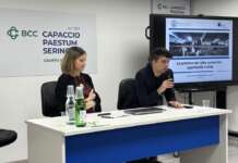 Impianto Biometano a Capaccio Paestum: Paestum Energia Futura riformula il progetto e apre al confronto con il territorio