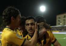 Juve Stabia, udienza rinviata al 10 giugno: cresce l’attesa per il futuro del club
