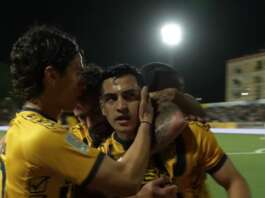 Juve Stabia, udienza rinviata al 10 giugno: cresce l’attesa per il futuro del club