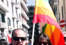 Salerno, parchi chiusi e degrado al Masso della Signora: la denuncia di Forte, Bassano e De Vitiis del M5S