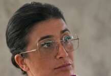 CPR a Castel Volturno: presentato esposto alla Commissione Europea per Violazione del Diritto Ambientale