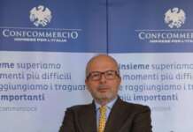 Decreto Lavoro, plauso di Confcommercio Caserta al provvedimento
