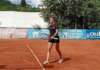 Ct San Giorgio del Sannio, Oliynykova sempre più su: da domani sarà la n. 45 del mondo Oleksandra Oliynykova, Tennista Ct San Giorgio del Sannio