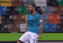 Ex Benevento, Kragl ricorda la B dei record: “Fatti più punti della Juventus, Inzaghi il top in campo e fuori”