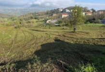 Castelpoto non dimentica Chiara: dal dolore nasce uno spazio di memoria e speranza