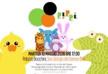 Il welfare che unisce: a Palazzo Bocchini i risultati del Progetto P.I.P.P.I. tra istituzioni e festa per le famiglie