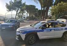 Parcheggiatore abusivo recidivo, arriva la condanna: sei mesi di arresto