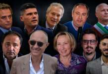 Sorprese e colpi di scena dopo il voto: ecco chi siederà nei nuovi Consigli comunali