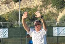 PLAY OFF ECCELLENZA/ Apice a testa altissima: il Taranto segna nel recupero e spegne il sogno