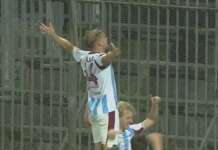PLAY OFF/ Salernitana, missione compiuta: blitz a Ravenna, granata in semifinale