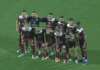 Salernitana, riflessioni a centrocampo: Gyabuaa in uscita, valutazioni anche su Capomaggio