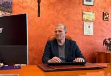 San Giorgio La Molara: oltre 270 mila euro per la digitalizzazione dei servizi comunali