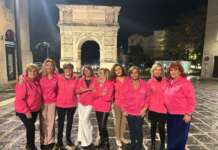 Sannio Donna ODV, il 10 maggio giornata dedicata alla prevenzione con screening gratuiti
