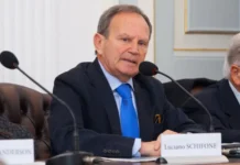 Ercolano, Schifone: “Nei primi 100 giorni segnali concreti su Ztl, fragili e trasporti”