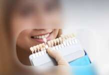 Estetica Dentale a San Pellegrino Terme Bergamo: è doloroso rifare tutte le faccette insieme?